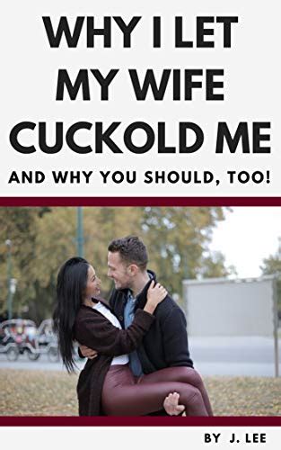 forced cuckhold|husband forces wife to cuckold Search